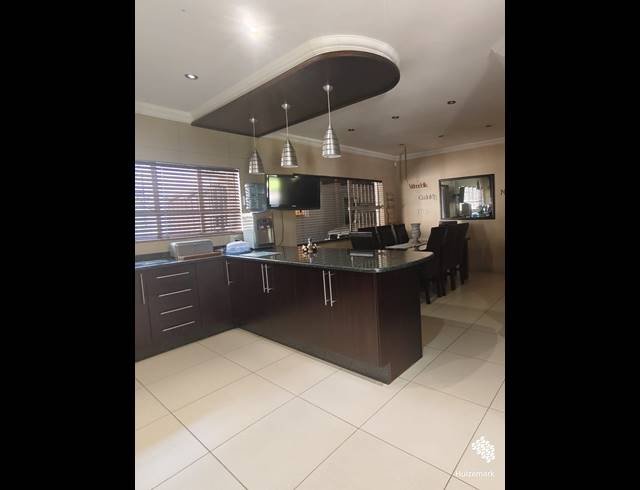 4 BEDROOM HOUSE FOR SALE IN SASOLBURG EXT 23